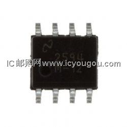 LM2594M-12/NOPBDƬ